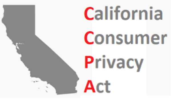 Episode 106 -- Understanding the California Consumer Privacy Act