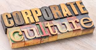Measuring and Reporting on the Organization’s Culture (Part III of IV)