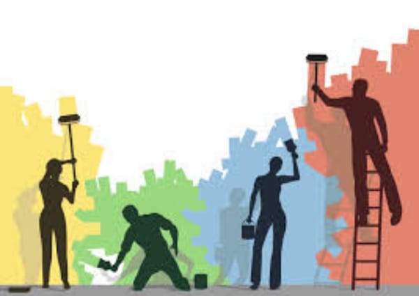 Diggin’ Your Company’s Culture