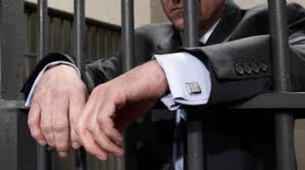 DOJ’s “Filip” Factors and Corporate Prosecutions