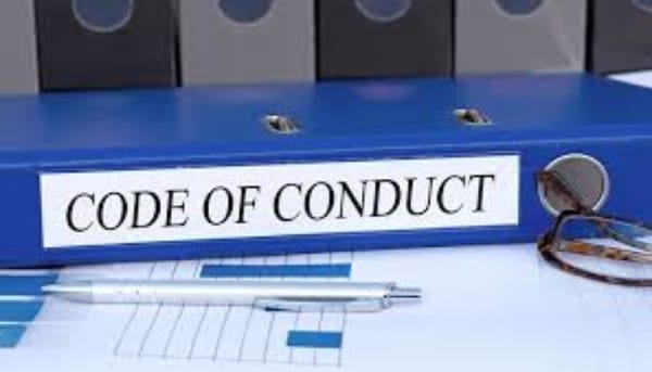 The Compliance Profession Needs to Adopt Professional Standards
