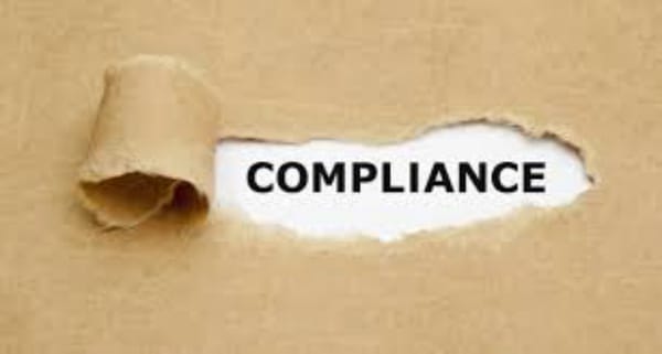 DOJ’s Compliance Counsel & Compliance Expectations
