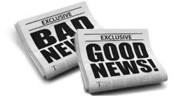 The New Role of the CCO:  Good News and Bad News