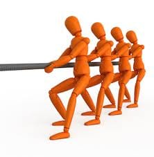 Third Party Risks and Internal Auditors