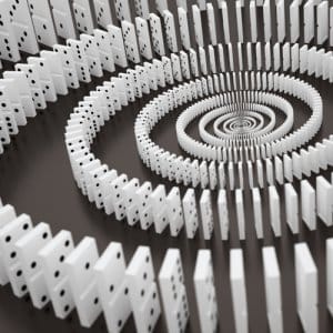 Risk Management Systems: The New Frontier