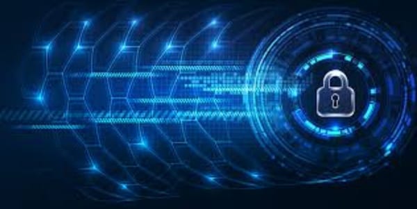 Cybersecurity Threats, Data Privacy and the Important Role of Compliance