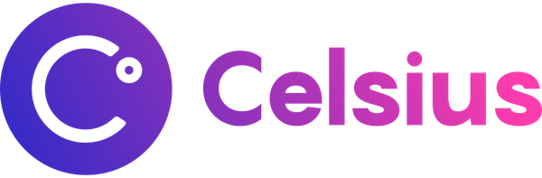 U.S. Department of Justice Unseals Indictment against Celsius Network's Alexander Mashinsky