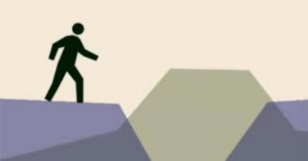 What to Do When The CEO Vanishes?
