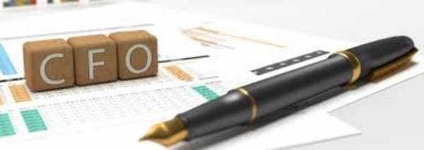 CCOs and CFOs: Bringing Everyone Together