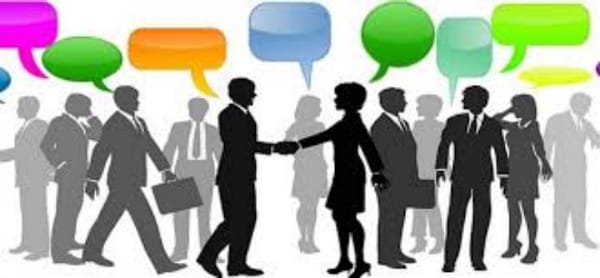 The State of Affairs: General Counsels and Chief Compliance Officers