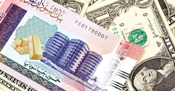 OFAC Settles with Bank of China for $2.3 Million for Violation of Now-Repealed Sudan Sanctions Program (Part II of IV)