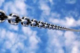 Vendor/Supplier Due Diligence: Tricky Issues and Twists and Turns