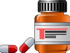 Clinical Trials and Corruption Risks