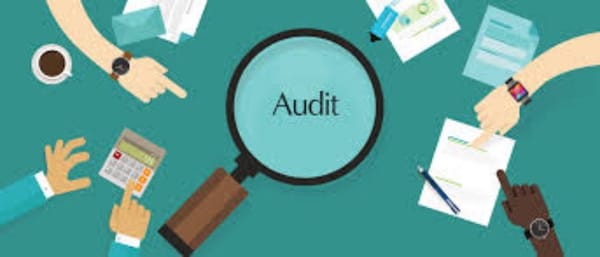 DOJ Compliance Expectations Concerning Training, Internal Investigations and Audits (Part IV of IV)