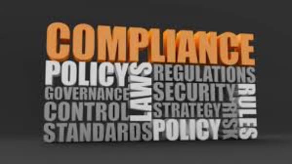 Defining the Compliance Mission – More Than Just Preventing Violations