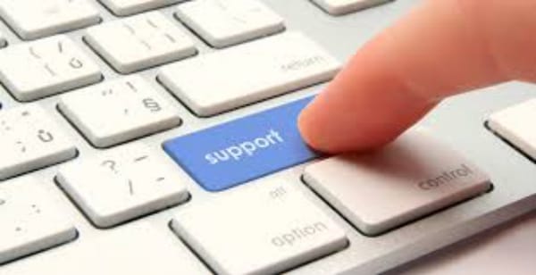 Shortchanging the Compliance Function
