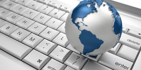 Due Diligence and Beyond -- Balancing Competing Priorities