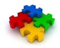 Designing the Right Structure for Your Compliance and Ethics Program