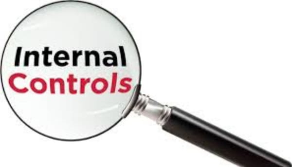Ensuring Compliance with Controls