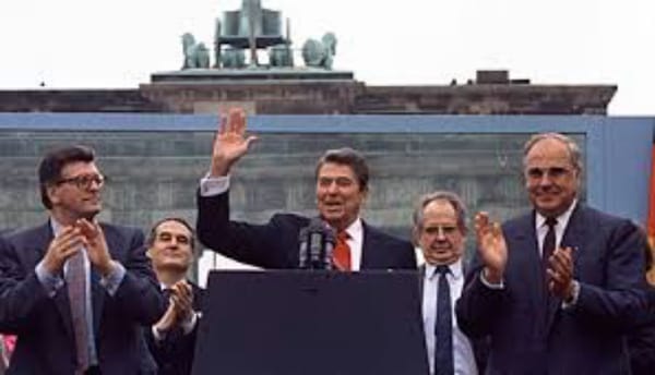 DPAs and “Reforming” Corporate Criminal Liability