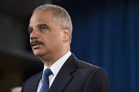 Prosecuting Compliance “Gatekeepers”