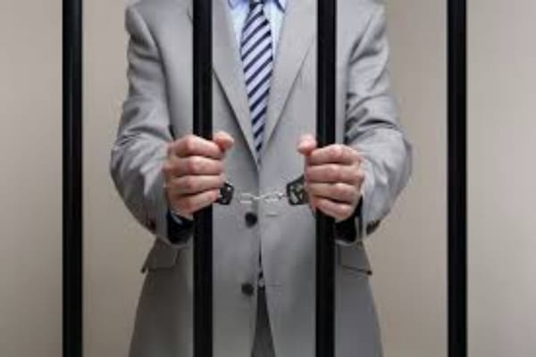 Will the Justice Department Continue to Use DPAs and NPAs?