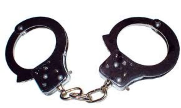 Prosecuting Individuals – The Coming Wave