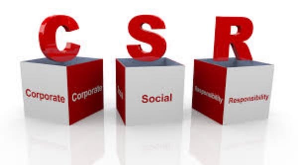 Corruption Risks and Corporate Social Responsibility Spending
