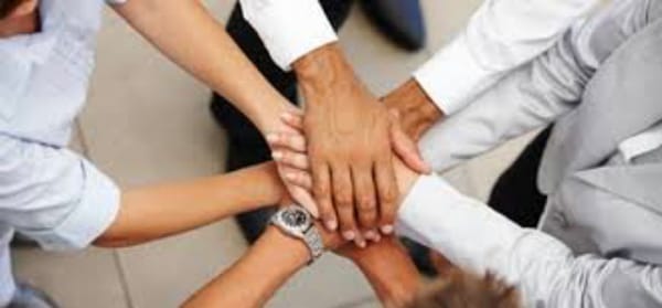 The Time is Now for Every Company to Conduct Culture Audits