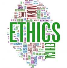 Free NAVEX Global Webinar -- September 4, 2014 -- Policy Management Practices