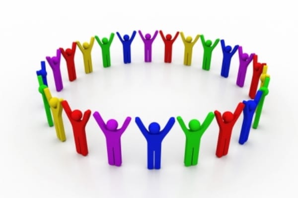 Six Specific Areas to Embed and Promote Business Ethics (Part III of IV)