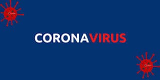 Addressing the Coronavirus Crisis and Corporate Response