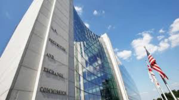 SEC Promotes Value of Cooperating Witnesses
