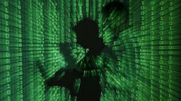 Cybersecurity and Third-Party Risks