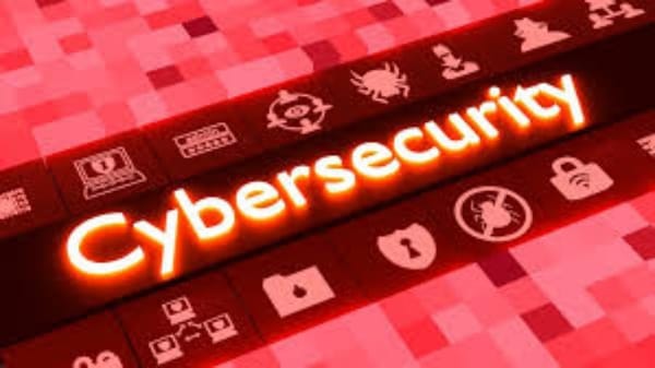 Episode 47 -- Cybersecurity Threats and Compliance