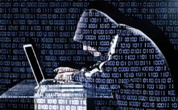 SEC Sues SolarWinds and its CISO for Fraud Over Botched Data Breach Response, Marking New Era in Cyber Enforcement