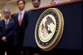 DOJ Issues Revised Corporate Compliance Guidance: Consequence Management, Clawbacks and Human Resource Cooperation (Part I of III)