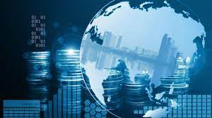 New York's Department of Financial Services Proposes New Cyber Compliance Requirements