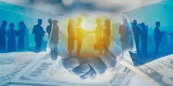 DOJ’s Antitrust Division Launches Two Criminal Prosecutions of Illegal No-Poach and Wage-Fixing Agreements