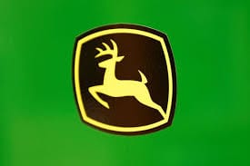 The Deere SEC FCPA Settlement: A Textbook Case of Expense Abuse (Part I of II)