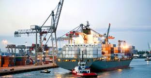DOJ and OFAC Sanctions and Export Control Detection Strategies