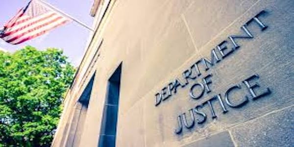 DOJ and SEC Issue Revised FCPA Guidance (Part I of V)