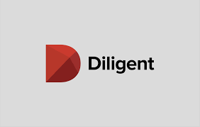 Episode 326 -- Dottie Schindlinger on Diligent's Report on Board Oversight of Cybersecurity