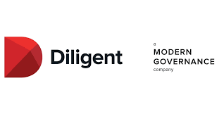 Diligent Sponsors Corruption Crime and Compliance