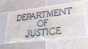 DOJ Enters Whistleblower Sweepstakes -- Plans to Implement Bounty Program (Part I of II)