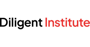Diligent and Volkov Law Partner to Host Virtual Roundtable Highlighting Current Compliance Priorities
