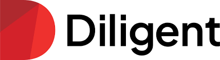 The Volkov Law Group and Diligent Unveil New AI Certification for Board Members