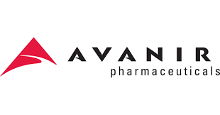 Bribery in the Pharmaceutical Industry -- Avanir Pharma