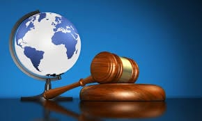 BIS Emphasizes Need for Reinvigorated Due Diligence Efforts by Exporters