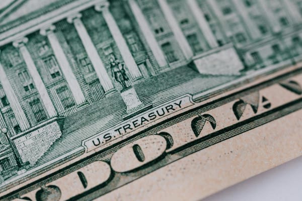 Sterling Bank’s ex-General Counsel hit with OCC Cease-and-Desist over Longstanding BSA/AML Shortcomings